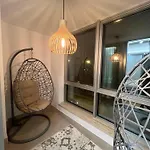 Rea Apartment