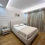 Rea Apartment